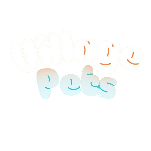 village pets
